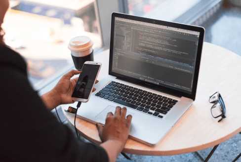 How To Become A Successful App Developer 2019