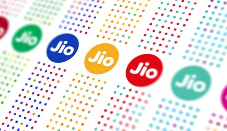 How To Block Jio From Showing Ads On Your Android Phone