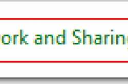 How to Block Porn Adult Websites without using Software