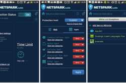 How to Block Porn on Android and iPhone Using Settings and Apps?
