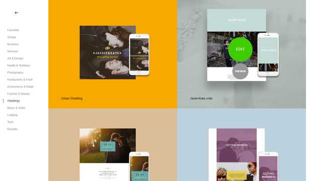 How To Block Website On Android Device • ITechWay