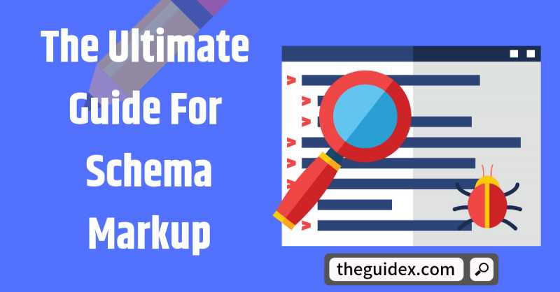 How To Boost Your SEO Using Schema Markup