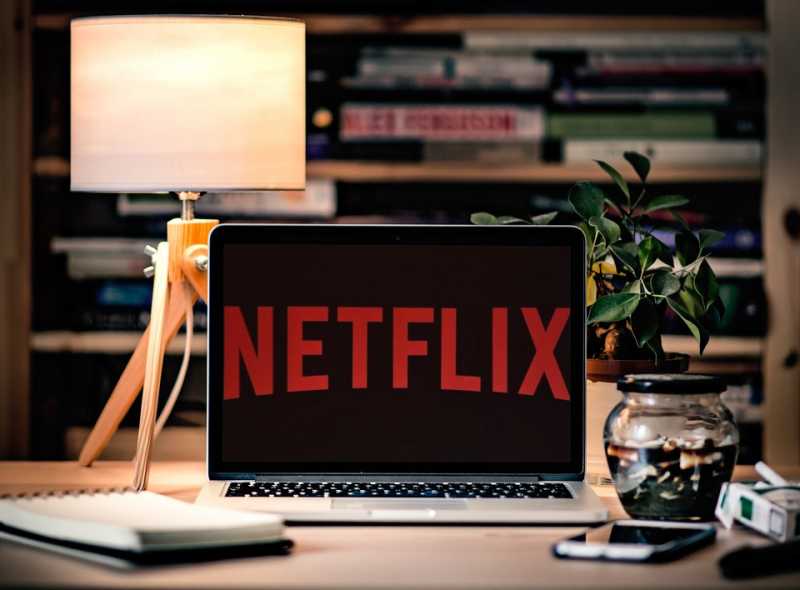 How To Browse All Netflix Movies And TV Shows (4 Ways) - TechWiser