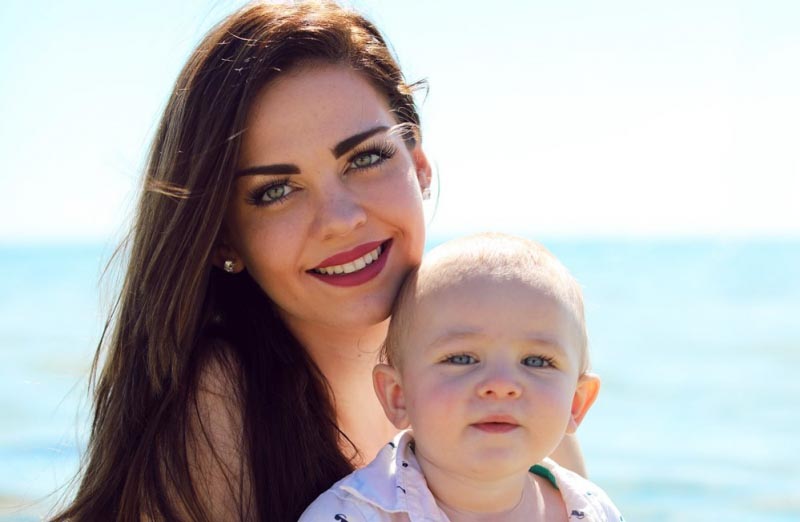 How To Build Immunity Of Kids During Monsoon - 12 Things To Avoid During Rains