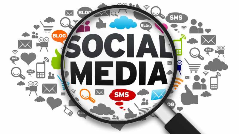 How To Build Social Media Marketing Strategy With Most Efficacious Ways