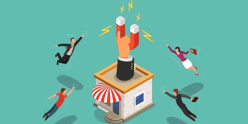 How To Build Your Employer Brand And Attract The Top Talent - Empxtrack