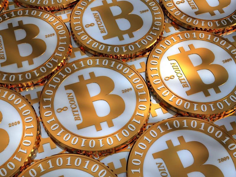 How To Buy Bitcoins In India - POPNERD