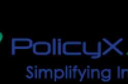 how to buy cheapest car insurance plan online?