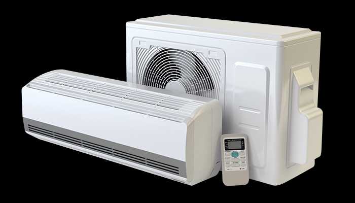 How To Buy The Right Air Conditioner
