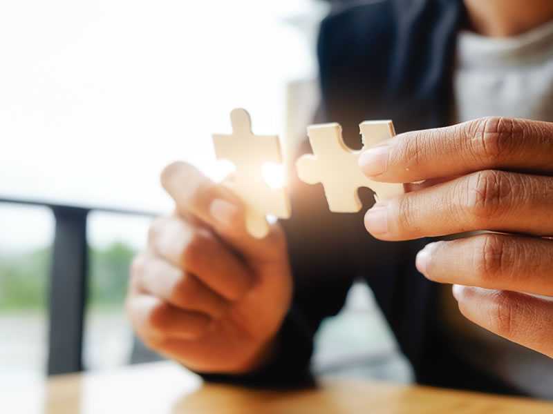 How To Buy A Business In The United States