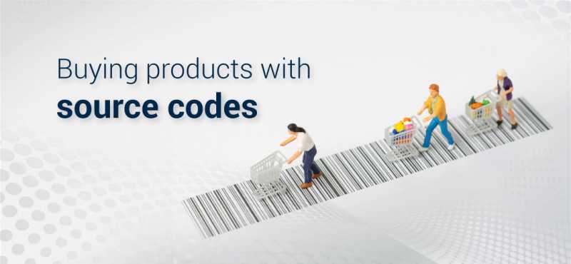 How To Buy A Custom Software Product? | Software Product Development Company