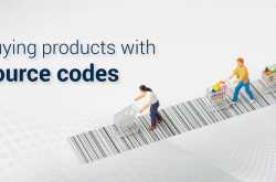 How to Buy a Custom Software Product? | Software Product Development Company