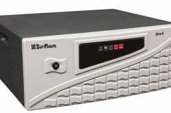 How to Buy an Inverter for Backup Power - Secretgist