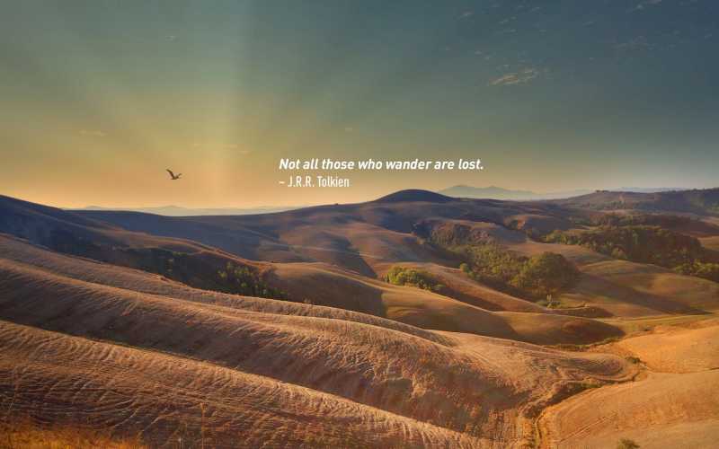 How To Calculate Travel Expenses