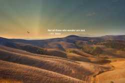 How to Calculate Travel Expenses