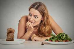 How to Calculate your BMR, TDEE and Macros - The Definitive Guide