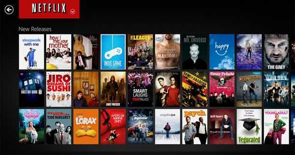 How To Cancel Netflix Free Trial