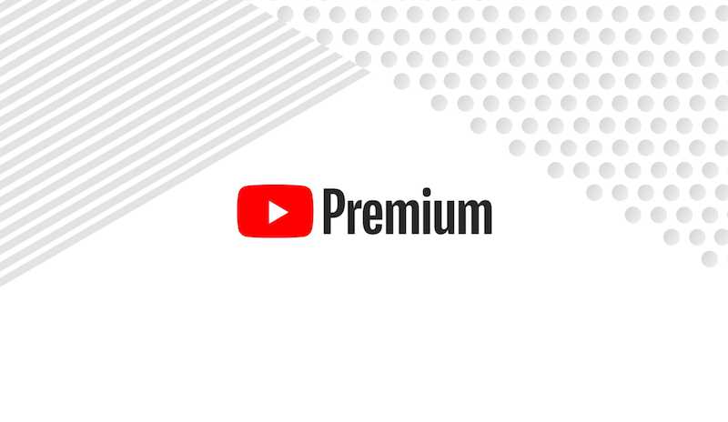 How To Cancel YouTube Premium On IPhone And Android