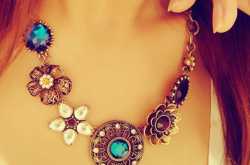 How to Care for and Store Your Favorite Fashion Jewelry