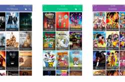 How to Cast Cinema Box HD to Chromecast | CINEMA BOX HD DOWNLOAD