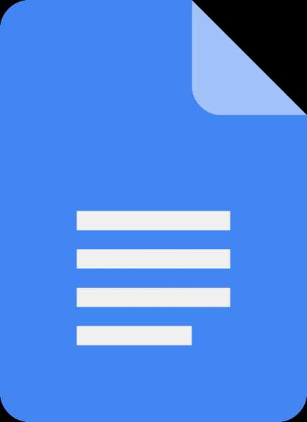 How To Change Line Spacing In Google Docs - ProDigitalWeb