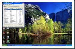 How to Change Process Priorities in Windows Task Manager