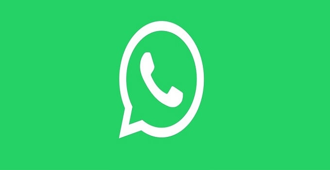 How To Change WhatsApp Chat Wallpaper On Android