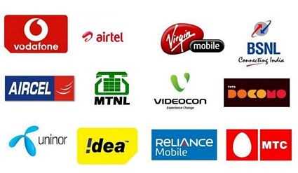 How To Check Latest Mobile Recharge Offers On Your Number