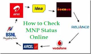 How To Check MNP Status By SMS | Mobile Number Portability Status | MNP, MNP STATUS, Airtel MNP Status Customer Care | Check MNP Status Trai | Vodafone MNP Status | IDEA MNP Status | JIO MNP Status
