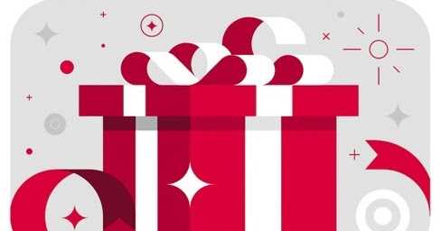 How To Check Target Gift Card Balance Online
