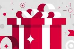 How to Check Target Gift Card Balance Online