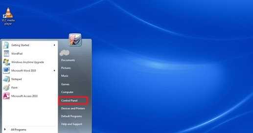 How To Check What Version Of The Windows OS I Am Having?