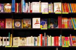 How to Choose Good Books for your Pre-schooler - TheMumStory