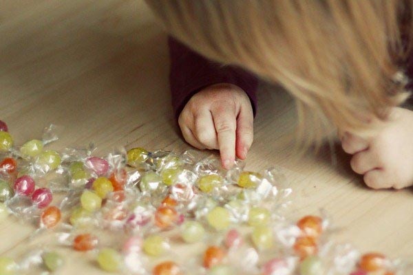 How To Choose Right Domain For Your Brand - Darshan Beloshe