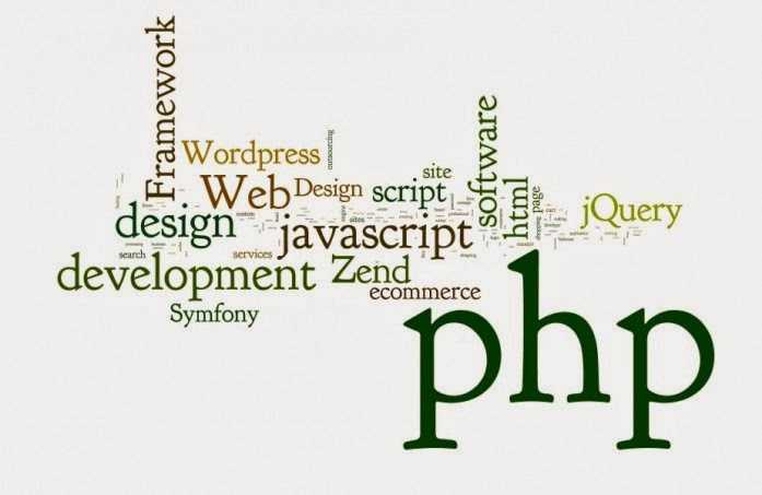 How To Choose The Right PHP Web Development Company