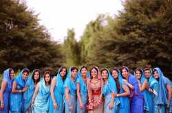 How to Choose a Wedding Photographer?