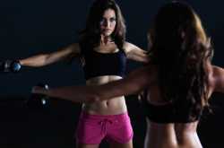 How to Choose the Best Diets to Lose Weight