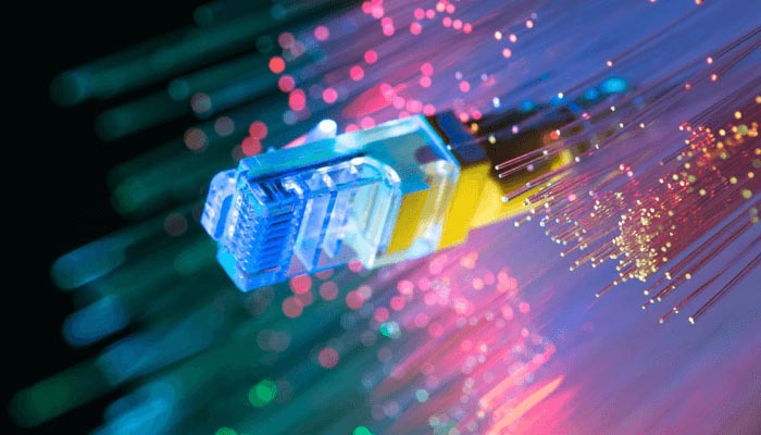 How To Choose The Best Internet Provider In US