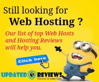 How To Choose The Best Web Hosting Plan In 2019?