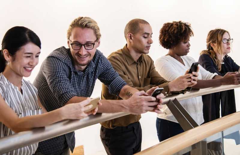 How To Choose The Right Social Media Influencer? | Digital Uncovered