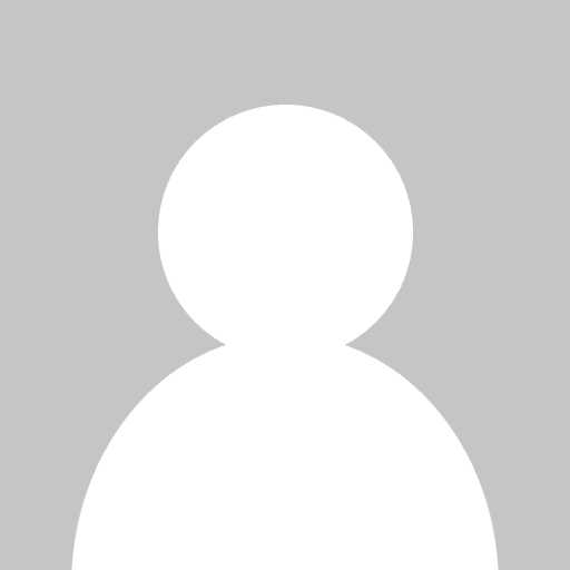 How To Choose The Right Affiliate Program