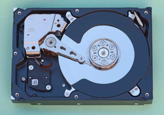How To Choose The Right Hard Drive Data Recovery Company To Cater To Your Needs