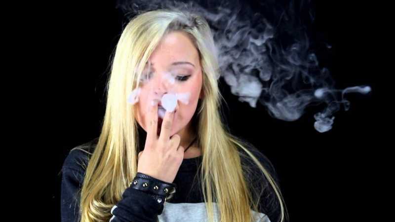 How To Choose The Right Vape Liquid For You | HowToDoAnything