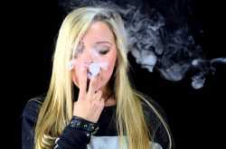 How to Choose the Right Vape Liquid for You | HowToDoAnything