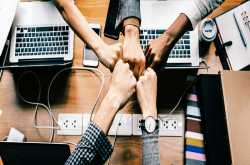 How to Choose the Right IT Support Company for Your Business