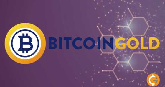 How To Collect Your Free Bitcoin Gold [BTG] From Any Wallet?