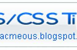 How to Color Alternate Rows in a Table with JavaScript and CSS