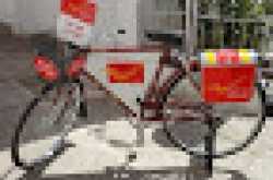 How to Complete Process of Opening Account of Sukanya Samriddhi Yojana in Post Office