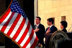 How-to Compose A Selection Statement - JAZZ TRAVELS