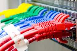 How to Connect Ethernet Cable? [SOLVED] - Complete Connection Guide